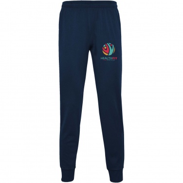 Logo trade promotional items picture of: Argos unisex trousers